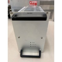 ASML 4022.471.97031 Power Supply...